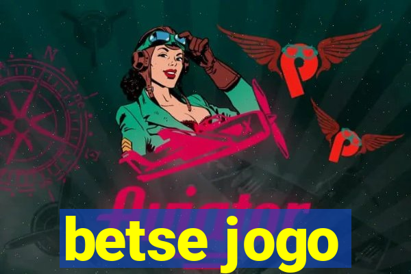 betse jogo